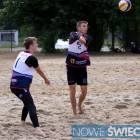 zdjęcie nr 11