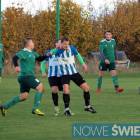 zdjęcie nr 18