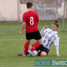 Fotka nr 1 z 30