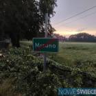zdjęcie nr 10