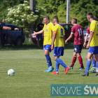 zdjęcie nr 14