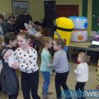 zdjęcie nr 31