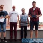 zdjęcie nr 18