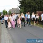 zdjęcie nr 25