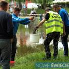 zdjęcie nr 17