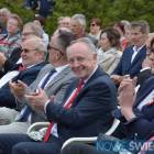 zdjęcie nr 97