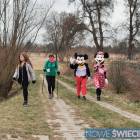 zdjęcie nr 38