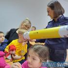 zdjęcie nr 12