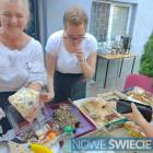 zdjęcie nr 22