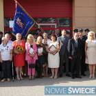 zdjęcie nr 78