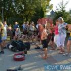 Fotka nr 5 z 17