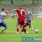 zdjęcie nr 14