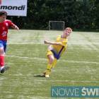 Fotka nr 1 z 29