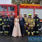 Fotka nr 1 z 13