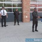 Fotka nr 1 z 7