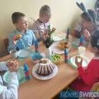 zdjęcie nr 25