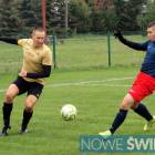 zdjęcie nr 18