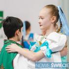 zdjęcie nr 130