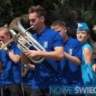 zdjęcie nr 43