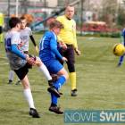 Fotka nr 3 z 21