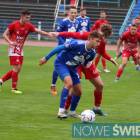 zdjęcie nr 15