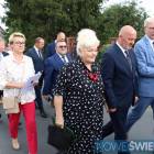 zdjęcie nr 20