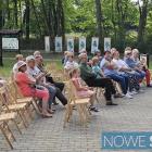 zdjęcie nr 35