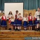 zdjęcie nr 26