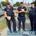 Fotka nr 2 z 3