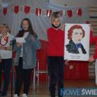 zdjęcie nr 45
