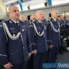Fotka nr 3 z 22