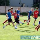 Fotka nr 1 z 26