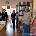 Fotka nr 1 z 15