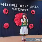 zdjęcie nr 25