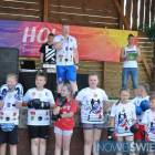 zdjęcie nr 14