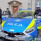Fotka nr 1 z 6