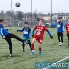 zdjęcie nr 18