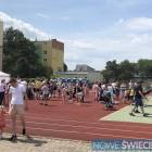 zdjęcie nr 36