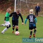 zdjęcie nr 19