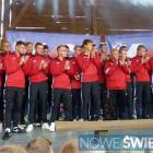 zdjęcie nr 37