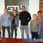 zdjęcie nr 11