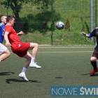 zdjęcie nr 32