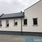 zdjęcie nr 23