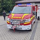 Fotka nr 0 z 14