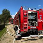 Fotka nr 1 z 15