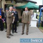zdjęcie nr 147