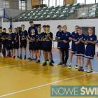 zdjęcie nr 20
