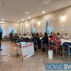 zdjęcie nr 32