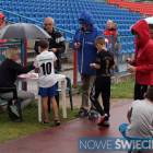 zdjęcie nr 15