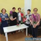 zdjęcie nr 21